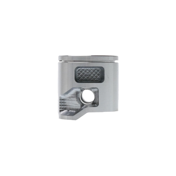 Kompletný piest pre motorové píly Husqvarna 545 550 XP 550 XPG Jonsered CS2252 CS2253 CS2253WH 43 mm (OEM 577047008)