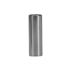 Kompletný piest pre motorové píly Husqvarna 555 556 560XP 560XPG Jonsered CS2258 CS2260 CS2260WH 46 mm (OEM 584807806)