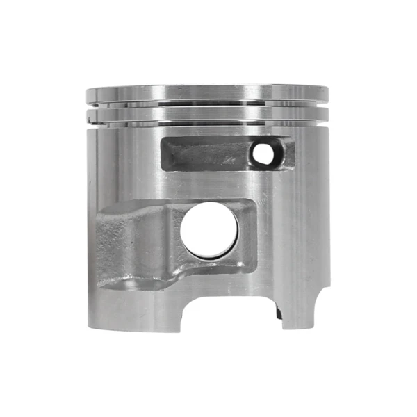 Kompletný piest pre motorové píly Husqvarna 570 575XP 51 mm (OEM 537328502)