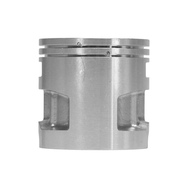 Kompletný piest pre motorové píly Husqvarna 570 575XP 51 mm (OEM 537328502)