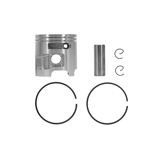 Kompletný piest pre motorové píly Husqvarna 570 575XP 51 mm (OEM 537328502)