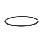 Kompletný piest pre motorové píly Husqvarna 570 575XP 51 mm (OEM 537328502)
