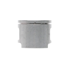 Kompletný piest pre motorové píly Husqvarna 61 Jonsered 625 670 48 mm (OEM 503539002)