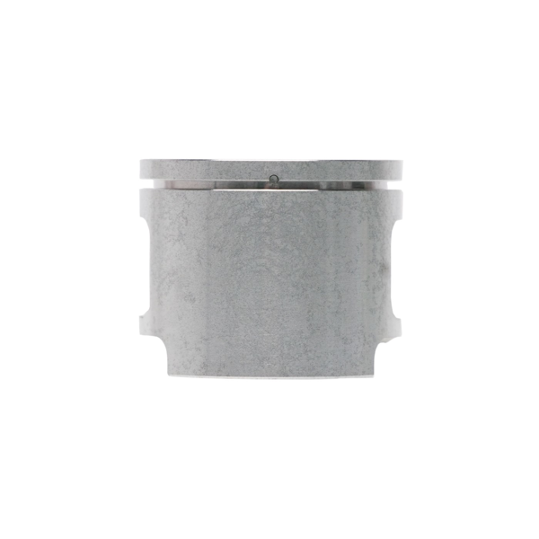 Kompletný piest pre motorové píly Husqvarna 61 Jonsered 625 670 48 mm (OEM 503539002)