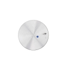 Kompletný piest pre motorové píly Husqvarna 61 Jonsered 625 670 48 mm (OEM 503539002)