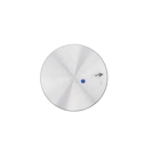 Kompletný piest pre motorové píly Husqvarna 61 Jonsered 625 670 48 mm (OEM 503539002)