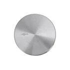 Kompletný piest pre motorové píly Husqvarna K1270 K1270 II R 60 mm (OEM 587829802)