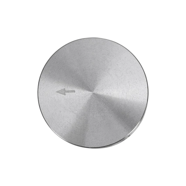 Kompletný piest pre motorové píly Husqvarna K1270 K1270 II R 60 mm (OEM 587829802)