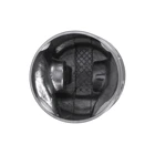 Kompletný piest pre motorové píly Husqvarna K1270 K1270 II R 60 mm (OEM 587829802)
