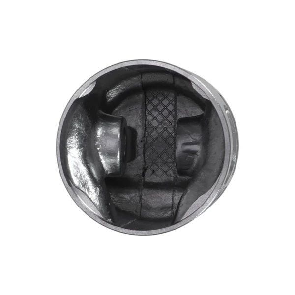 Kompletný piest pre motorové píly Husqvarna K1270 K1270 II R 60 mm (OEM 587829802)