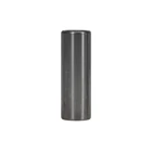 Kompletný piest pre motorové píly Husqvarna K1270 K1270 II R 60 mm (OEM 587829802)