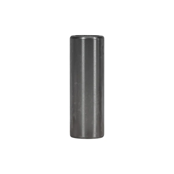 Kompletný piest pre motorové píly Husqvarna K1270 K1270 II R 60 mm (OEM 587829802)