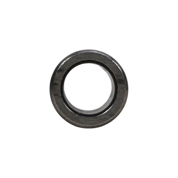 Kompletný piest pre motorové píly Husqvarna K1270 K1270 II R 60 mm (OEM 587829802)