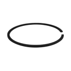 Kompletný piest pre motorové píly Husqvarna K1270 K1270 II R 60 mm (OEM 587829802)