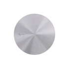 Kompletný piest pre motorové píly Makita DCS6401 DCS6421 DCS7301 DCS7901 54 mm (OEM 325132031)