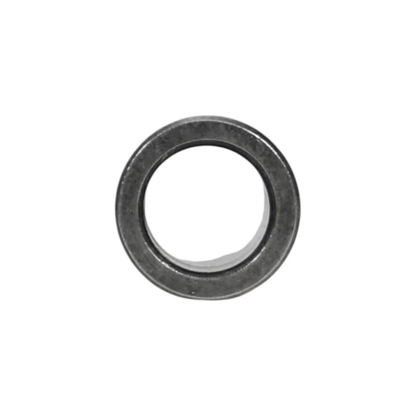 Kompletný piest pre motorové píly Makita DCS6401 DCS6421 DCS7301 DCS7901 54 mm (OEM 325132031)