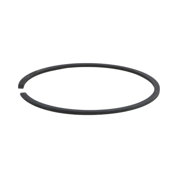 Kompletný piest pre motorové píly Makita DCS6401 DCS6421 DCS7301 DCS7901 54 mm (OEM 325132031)