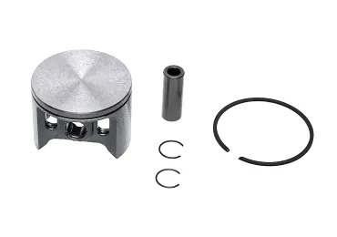 Kompletný piest pre motorové píly Makita DCS6401 DCS6421 DCS7301 DCS7901 54 mm (OEM 325132031) Kompletný piest pre motorové píly Makita DCS6401 DCS6421 DCS7301 DCS7901 54 mm (OEM 325132031)