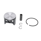 Kompletný piest pre motorové píly Makita DCS6401 DCS6421 DCS7301 DCS7901 54 mm (OEM 325132031)