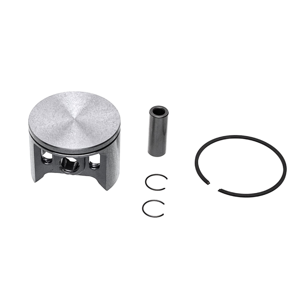 Kompletný piest pre motorové píly Makita DCS6401 DCS6421 DCS7301 DCS7901 54 mm (OEM 325132031)