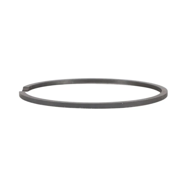 Kompletný piest pre motorové píly OLEO-MAC Oleo-mac 261 47 mm (OEM 6100521)