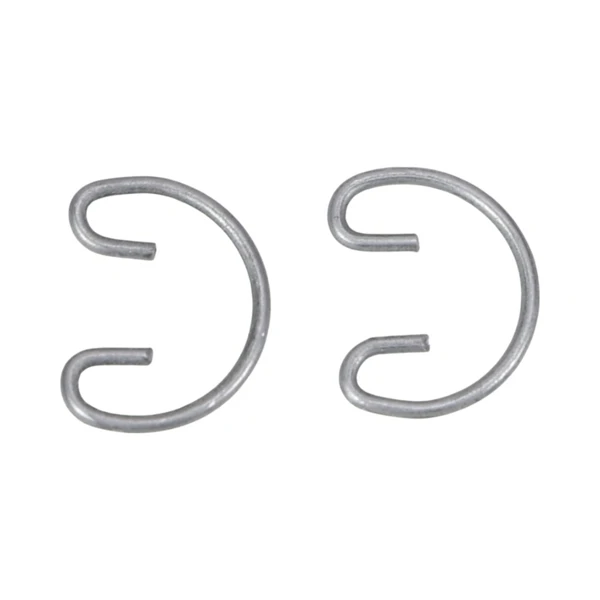 Kompletný piest pre motorové píly OLEO-MAC Oleo-mac 261 47 mm (OEM 6100521)