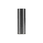 Kompletný piest pre motorové píly OLEO-MAC Oleo-mac 261 47 mm (OEM 6100521)