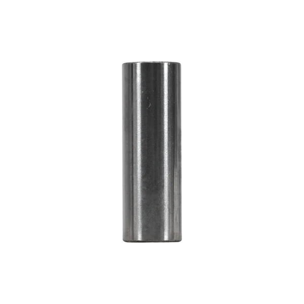Kompletný piest pre motorové píly OLEO-MAC Oleo-mac 261 47 mm (OEM 6100521)
