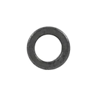 Kompletný piest pre motorové píly OLEO-MAC Oleo-mac 261 47 mm (OEM 6100521)