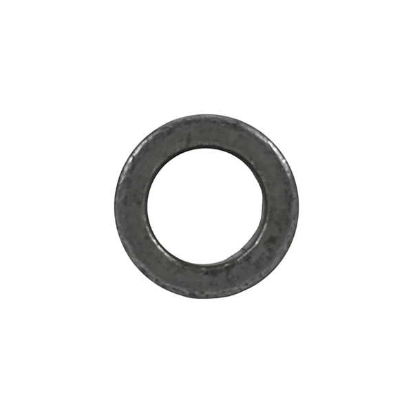 Kompletný piest pre motorové píly OLEO-MAC Oleo-mac 261 47 mm (OEM 6100521)