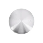 Kompletný piest pre motorové píly OLEO-MAC Oleo-mac 261 47 mm (OEM 6100521)
