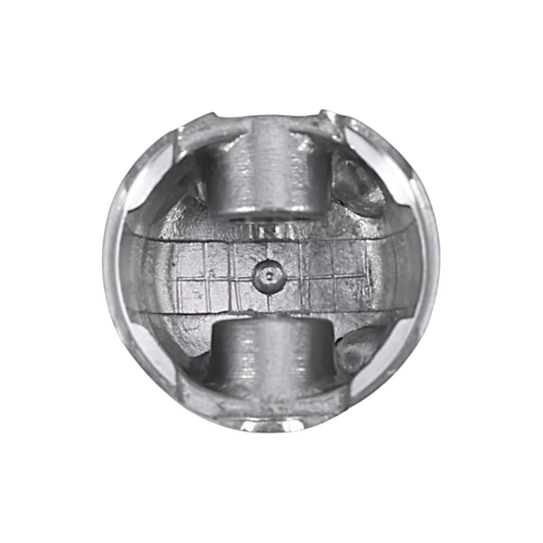 Kompletný piest pre motorové píly OLEO-MAC Oleo-mac 261 47 mm (OEM 6100521)