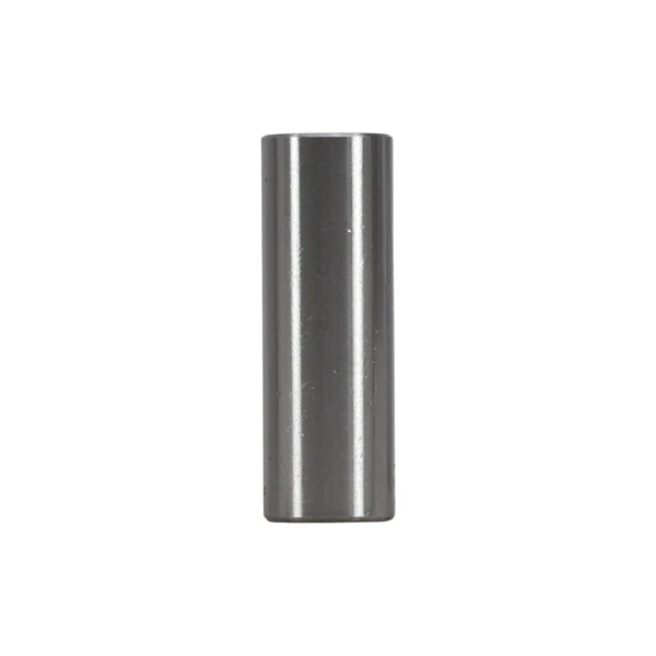 Kompletný piest pre motorové píly OLEO-MAC Oleo-mac 970 971 GS720 50 mm (OEM 097000205)