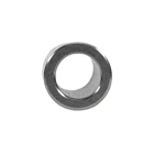 Kompletný piest pre motorové píly OLEO-MAC Oleo-mac 970 971 GS720 50 mm (OEM 097000205)