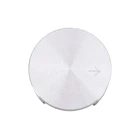 Kompletný piest pre motorové píly OLEO-MAC Oleo-mac 970 971 GS720 50 mm (OEM 097000205)