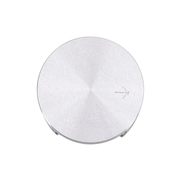 Kompletný piest pre motorové píly OLEO-MAC Oleo-mac 970 971 GS720 50 mm (OEM 097000205)