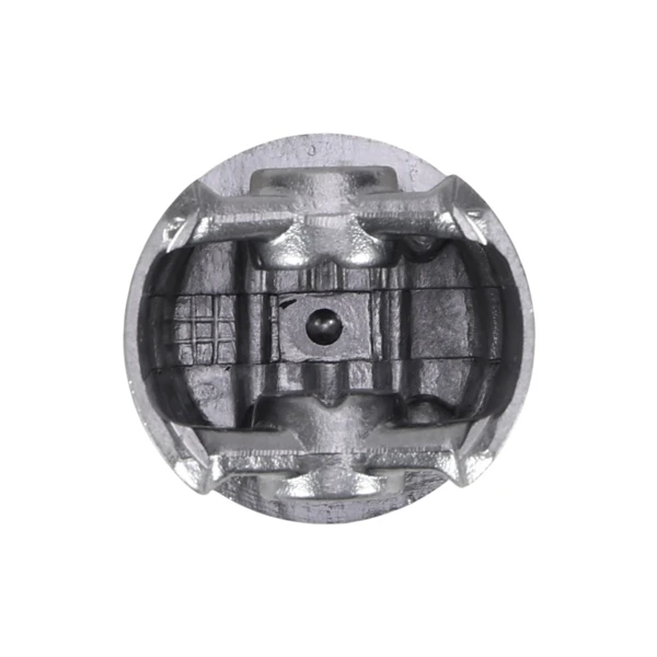 Kompletný piest pre motorové píly OLEO-MAC Oleo-mac 970 971 GS720 50 mm (OEM 097000205)