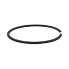 Kompletný piest pre motorové píly OLEO-MAC Oleo-mac 970 971 GS720 50 mm (OEM 097000205)