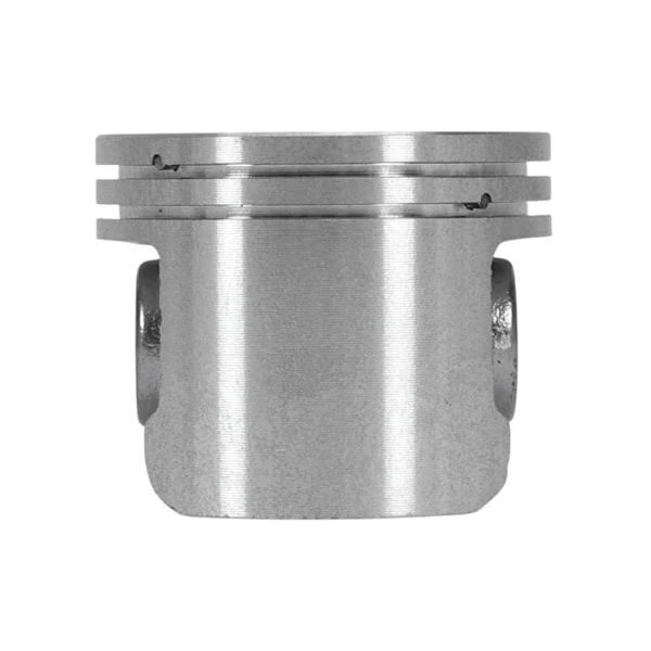 Kompletný piest pre motorové píly OLEO-MAC Oleo-mac 970 971 GS720 50 mm (OEM 097000205)