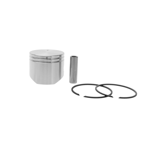 Kompletný piest pre motorové píly Oleomac 952 GS520 45 mm (OEM 5008214)