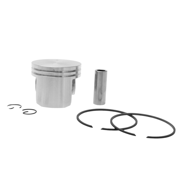 Kompletný piest pre motorové píly Oleomac 965 48 mm (OEM 50092013A)