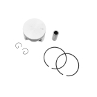 Kompletný piest pre motorové píly Oleomac 965 48 mm (OEM 50092013A)