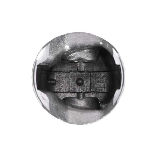 Kompletný piest pre motorové píly Partner P340S P350S P360S (584791401) 40,5 mm