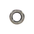 Kompletný piest pre motorové píly Partner P340S P350S P360S (584791401) 40,5 mm