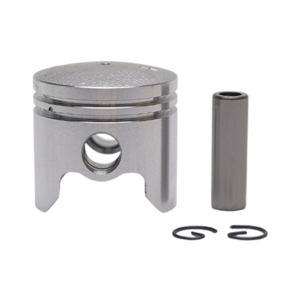 Kompletný piest pre motorové píly Stihl 009 009 Q 36 mm (OEM 11200302005)