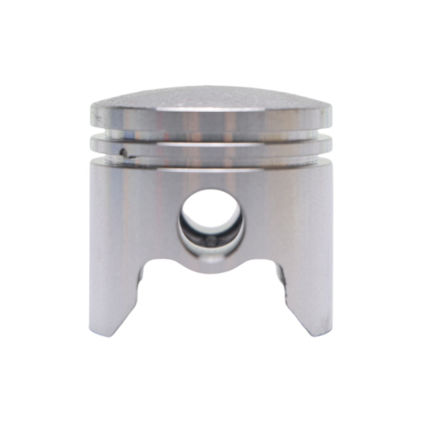 Kompletný piest pre motorové píly Stihl 009 009 Q 36 mm (OEM 11200302005)