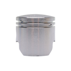 Kompletný piest pre motorové píly Stihl 009 009 Q 36 mm (OEM 11200302005)