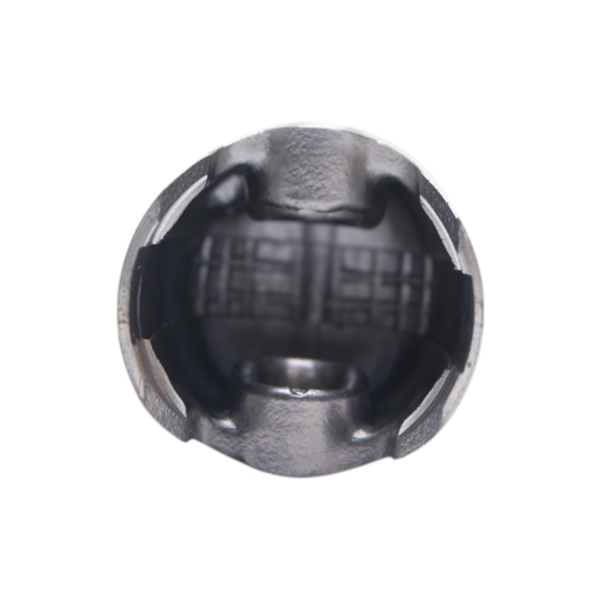 Kompletný piest pre motorové píly Stihl 009 009 Q 36 mm (OEM 11200302005)