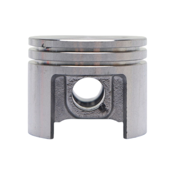 Kompletný piest pre motorové píly Stihl 009 010 011 38 mm (OEM 11200302008)