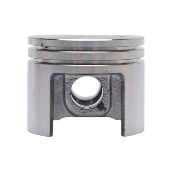 Kompletný piest pre motorové píly Stihl 009 010 011 38 mm (OEM 11200302008)